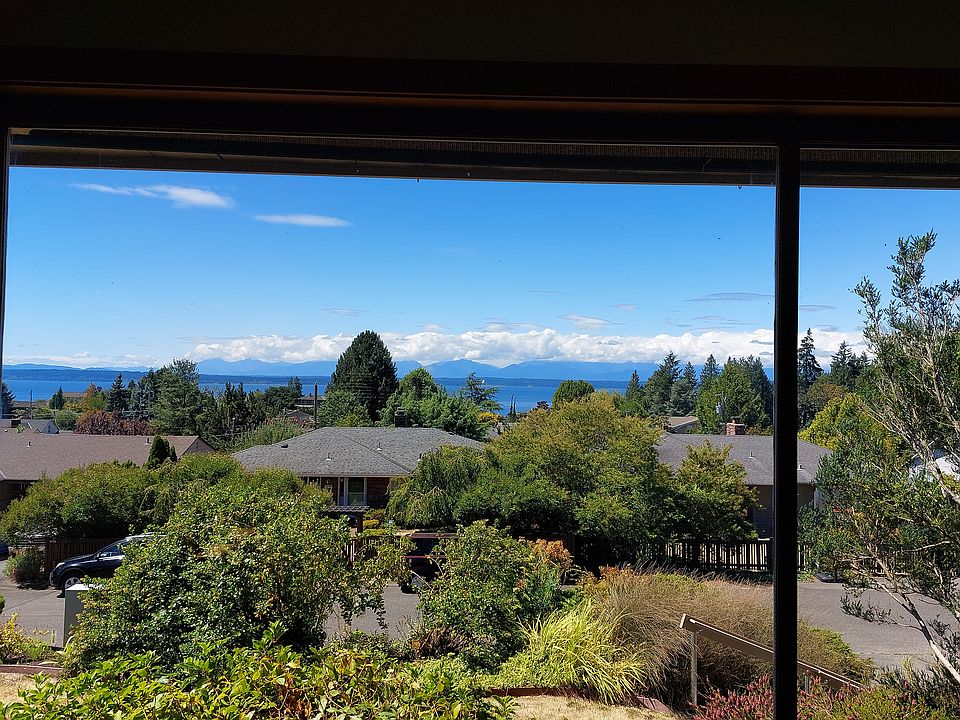 1st image of 12738 10th Ave NW