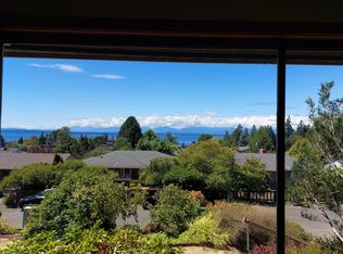 12738 10th Ave NW, Seattle, WA 98177