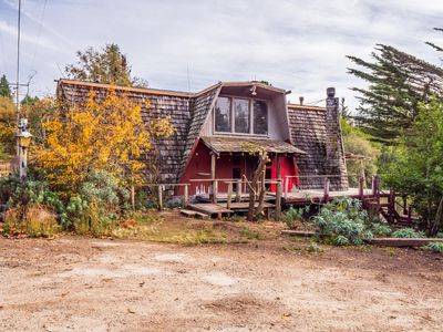 280 Heron Ln, Los Gatos, CA, 95033