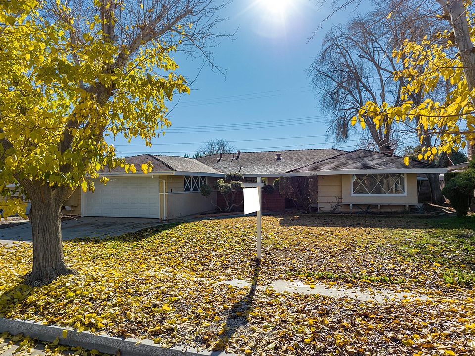 1st image of 1126 E Avenue J1