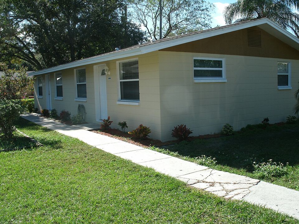 1st image of 4258 46th Ave N