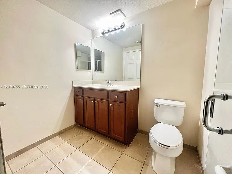 17001 SW 96th St — Photo 10
