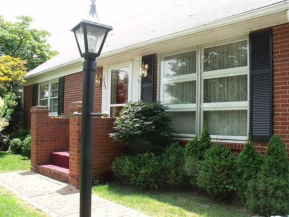 3rd image of 151 Kilmer Dr