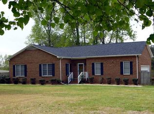 3160 State Highway 231, Wendell, NC 27591