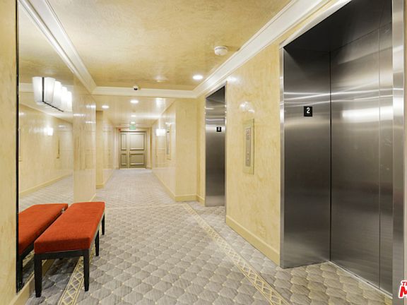 4th image of 1118 3rd St APT 303