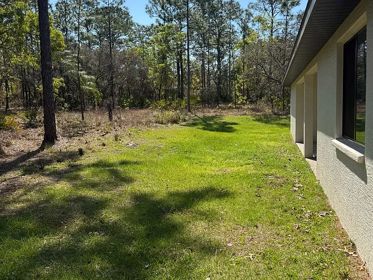 172 Linder Dr — Photo 38