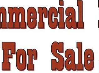 8500 W 32nd St, Sioux Falls, SD 57106