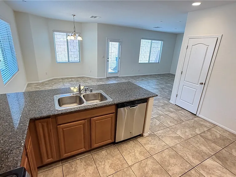 738 Calamus Palm Pl — Photo 9