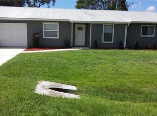 18566 Rosewood Rd, Fort Myers, FL 33967