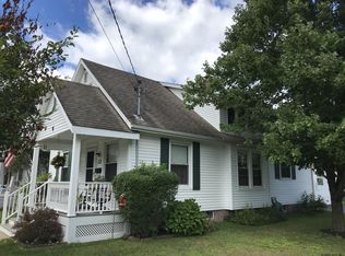 29 North Blvd, Gloversville, NY 12078