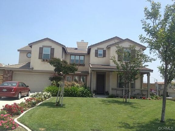 3rd image of 7486 Westcliff Way