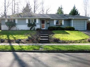 11870 SW Bowmont St, Portland, OR 97225