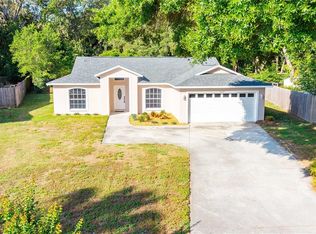 6827 Oakcrest Way, Zephyrhills, FL 33542