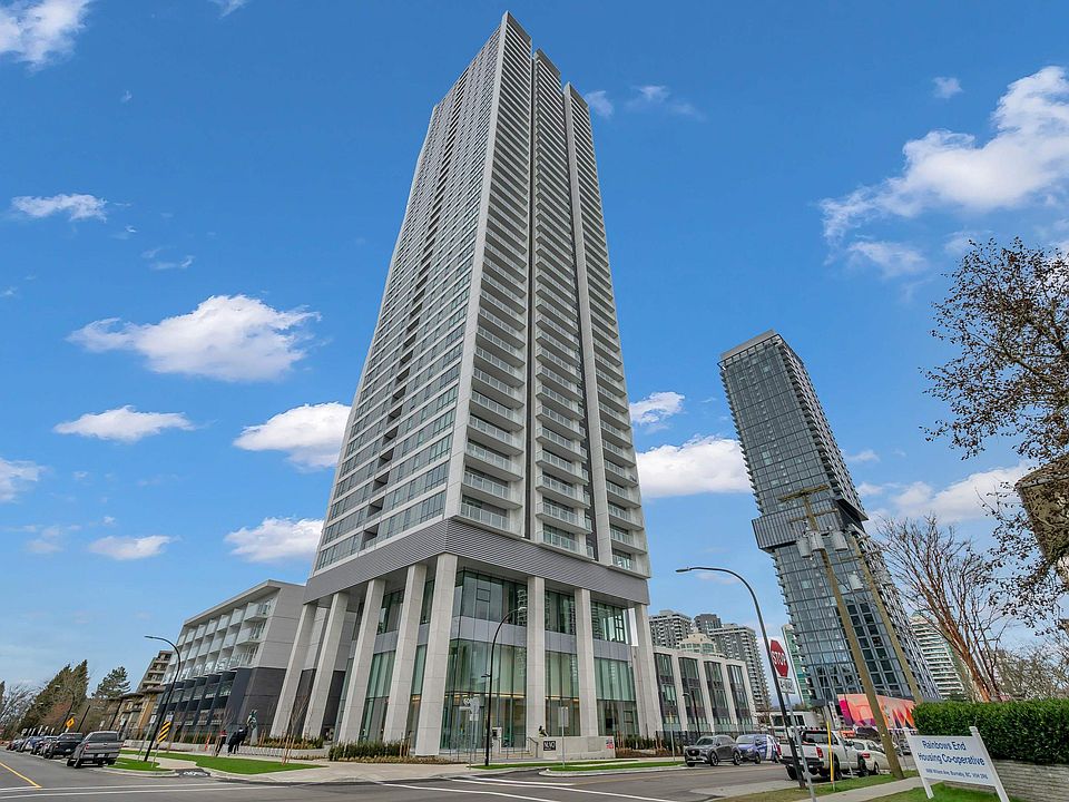 1st image of 6087 Wilson Ave #1702