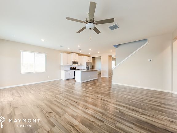 5th image of 11509 W Cumberland Dr