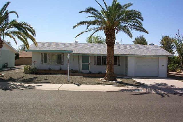 1st image of 5825 E CASPER Street