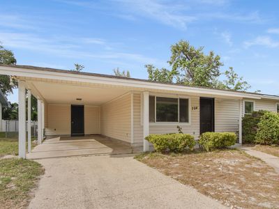 704 W 19th St, Panama City, FL, 32405