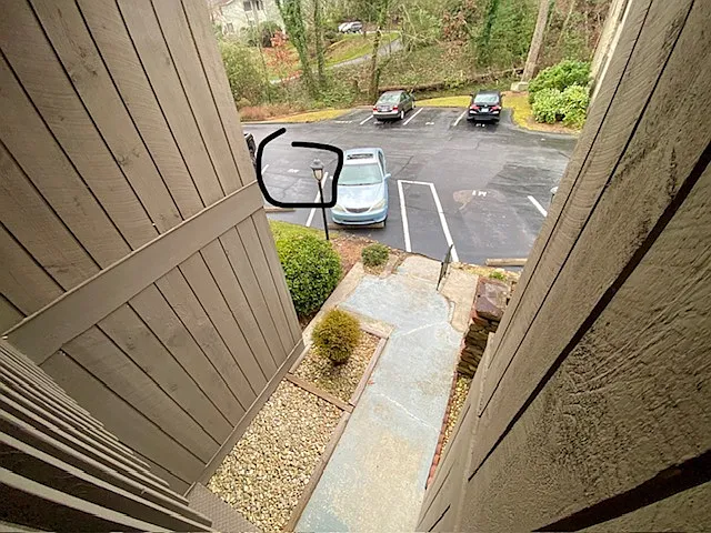 49 Lake Dr #M-6 — Photo 21