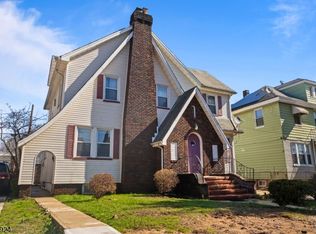 315 Meeker Ave, Newark City, NJ 07112