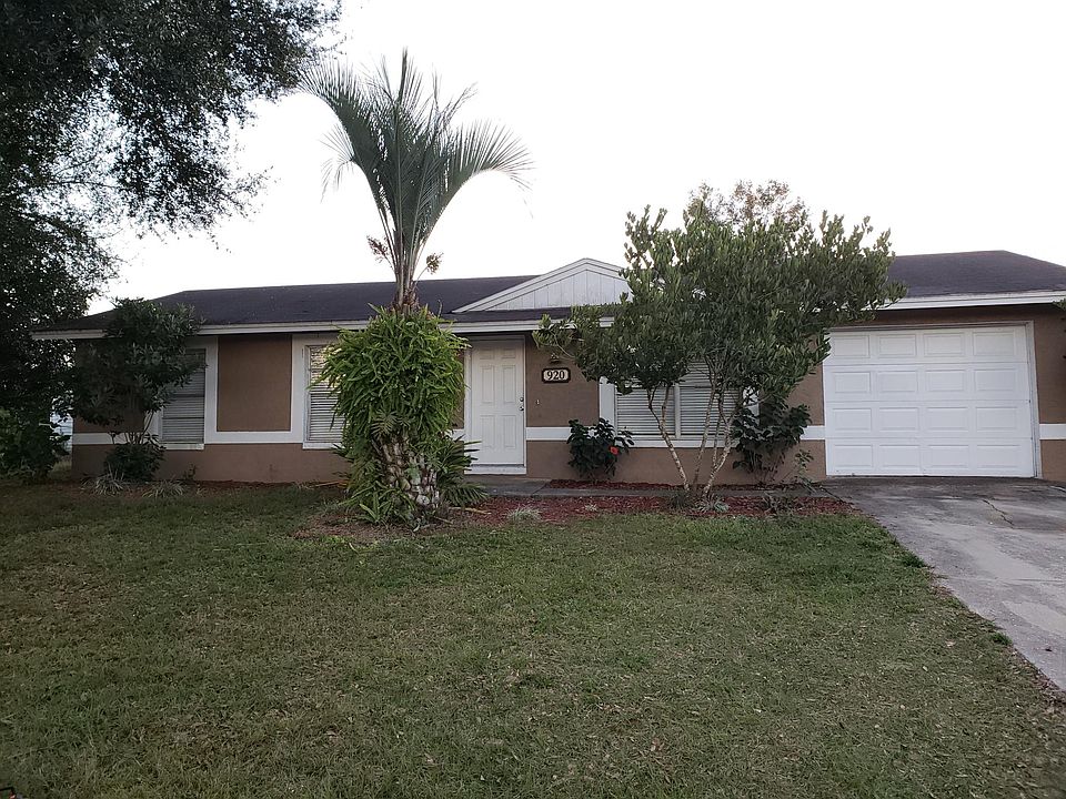 1st image of 920 April Hills Blvd