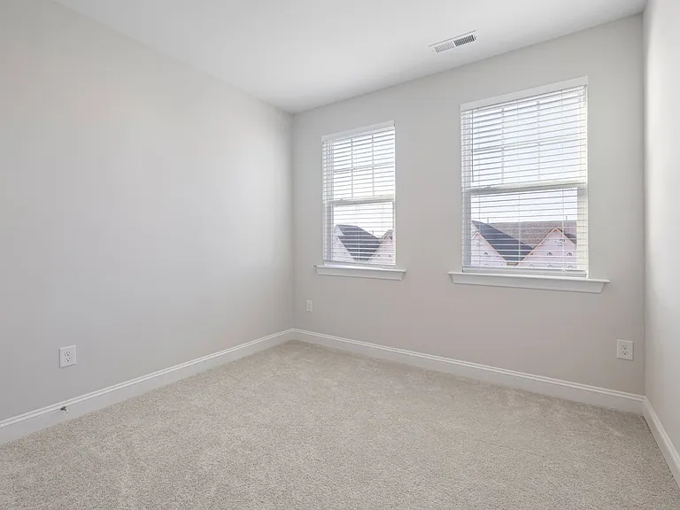 1105 Falling Rock Pl — Photo 7