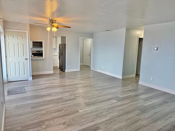 3rd image of 4730 Coquina Key Dr SE #1-C