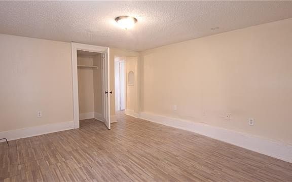 2nd image of 7215 S Claiborne Ave #D