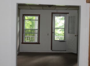 529 2nd St, Towanda, PA 18848
