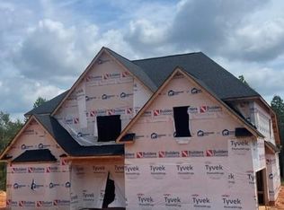 6818 Forney Hill Rd, Denver, NC 28037