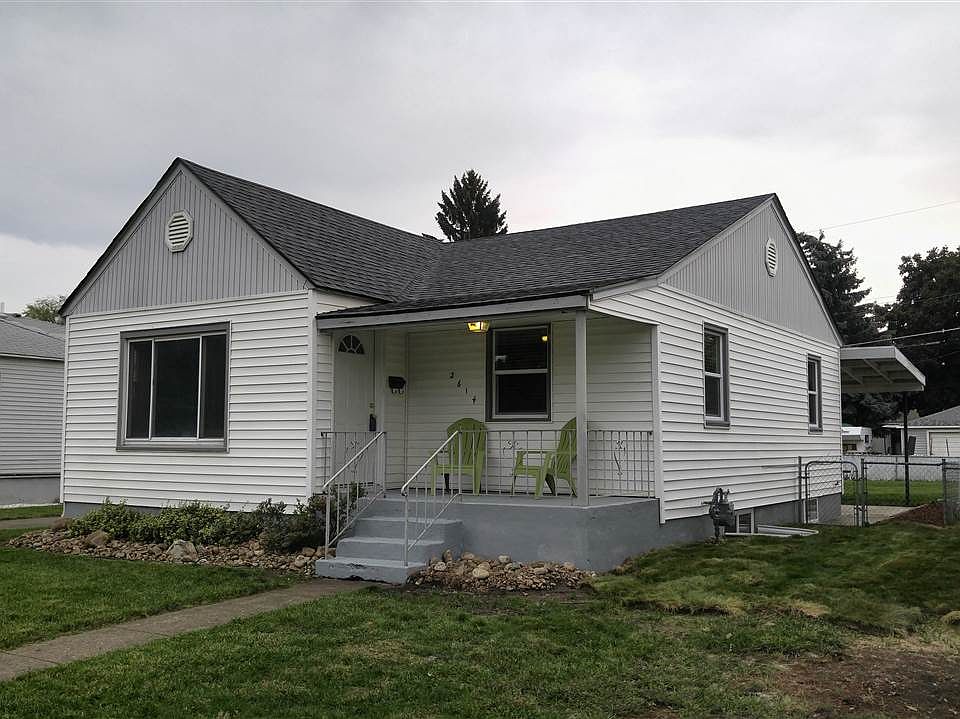 1st image of 2614 E Marshall Ave