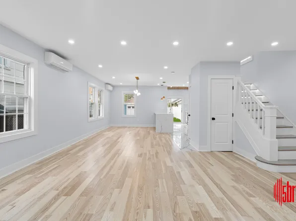 34-26 209th Street image 16 of 36