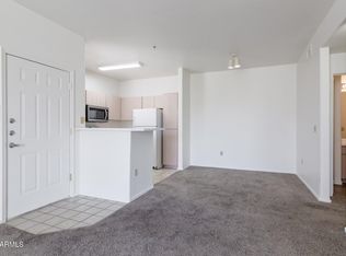 1100 N Priest Dr APT 2135, Chandler, AZ 85226