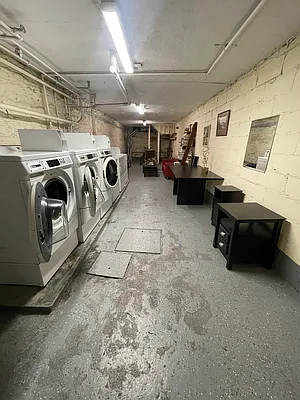 Rented by Urban Real Estate Inc | media 63