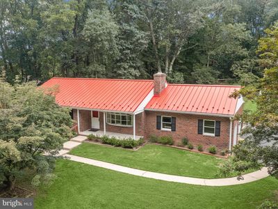 3158 Sandy Hook Rd, Street, MD, 21154