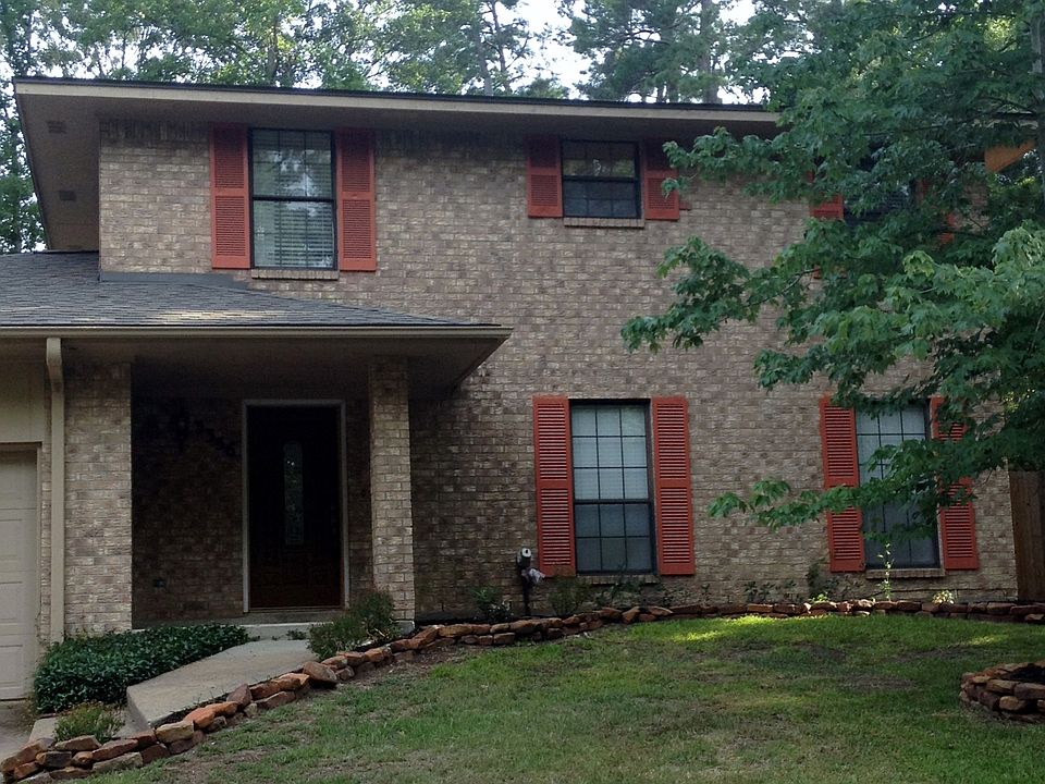 1st image of 3356 Pine Grove Dr