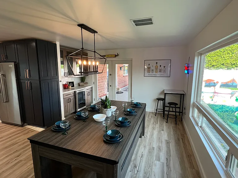 8619 E Cambridge Ave — Photo 24