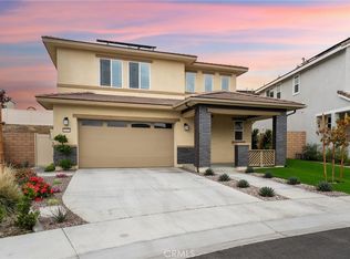 32182 Penstemon Way, Temecula, CA 92591