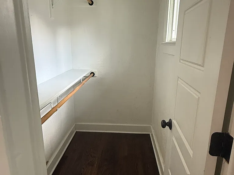 3816 Flora Ave — Photo 18