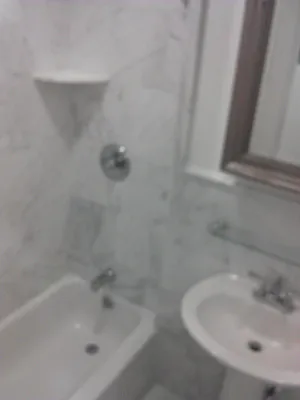 Rented by Bond New York | media 8