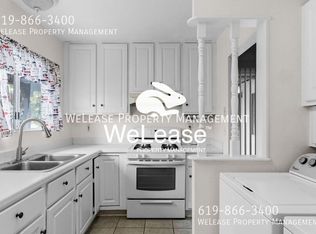 4583 Beverly Glen Dr, Oceanside, CA 92056