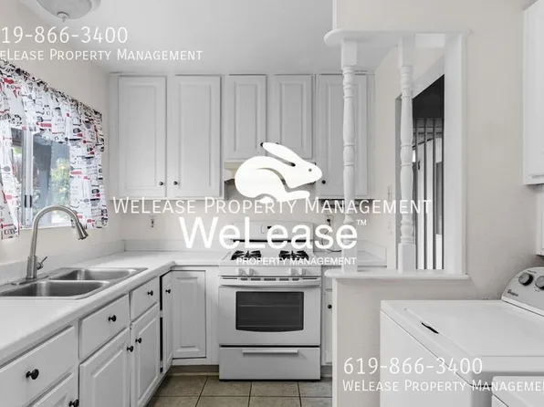 4583 Beverly Glen Dr, Oceanside, CA 92056