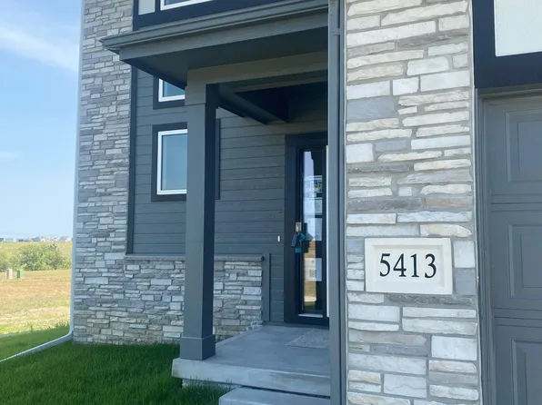 5413 190th St, Elkhorn, NE 68022