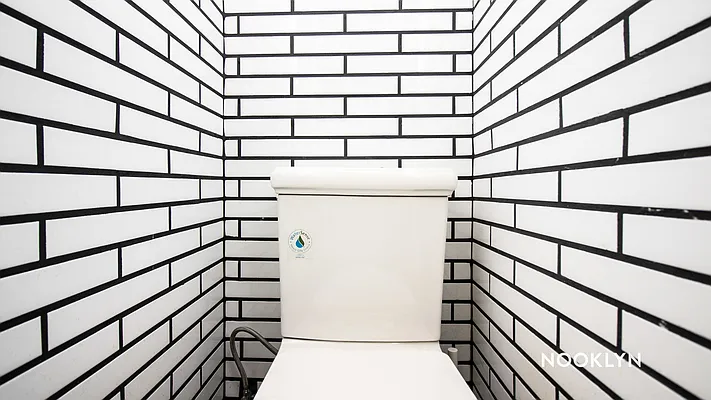 Rented by Nooklyn NYC LLC | media 32