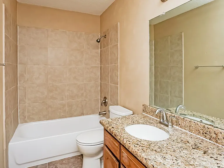 2206 Brim Ct — Photo 15