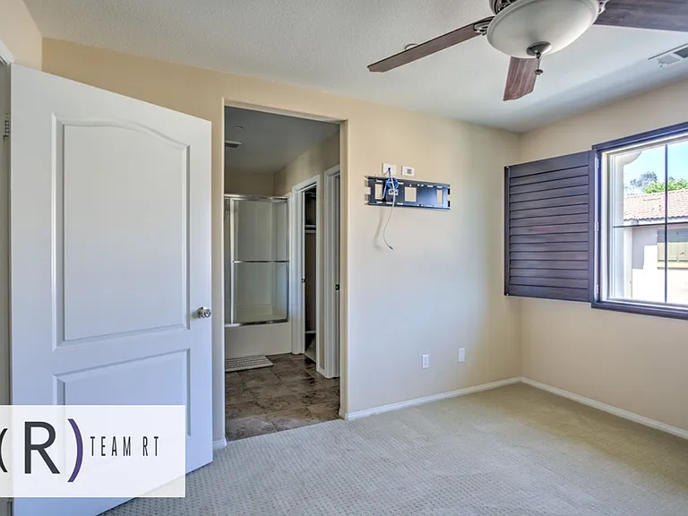 17871 Shady View Dr #1206 — Photo 25