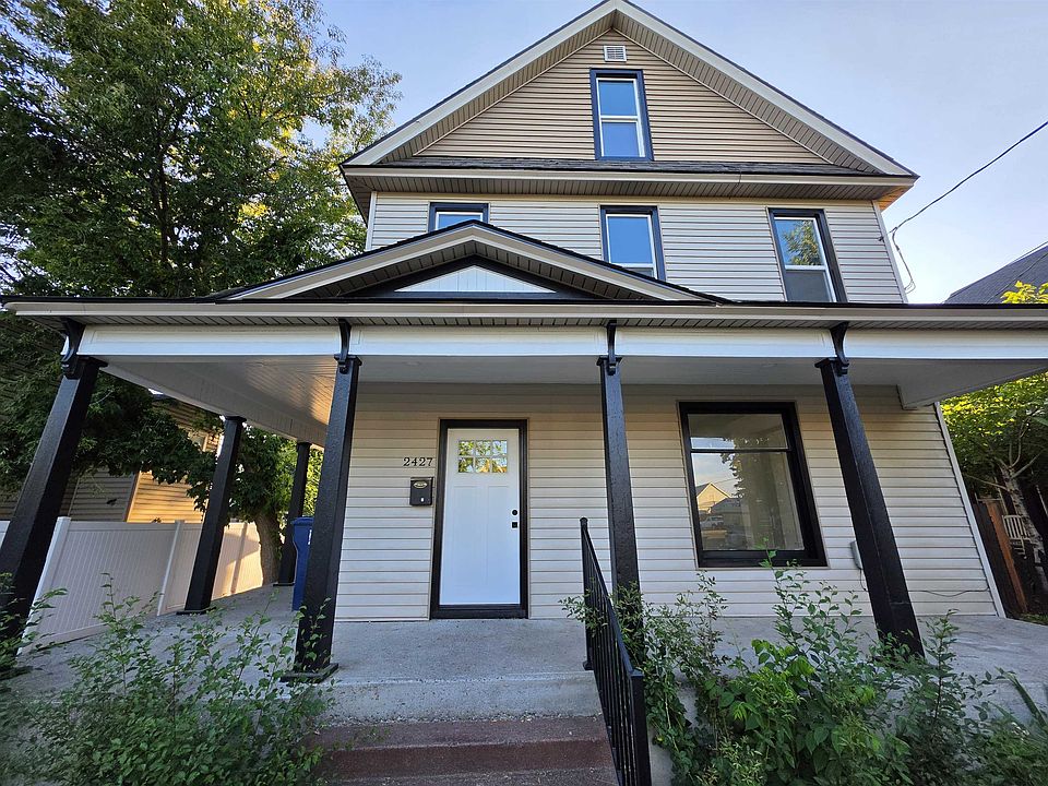 1st image of 2427 N Standard St