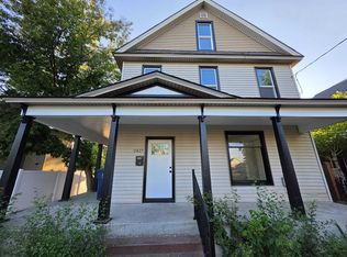 2427 N Standard St, Spokane, WA 99207