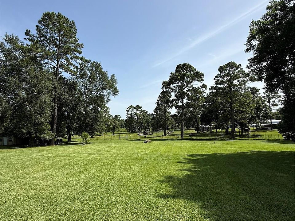 1st image of 654 County Road 4023 Lot 6