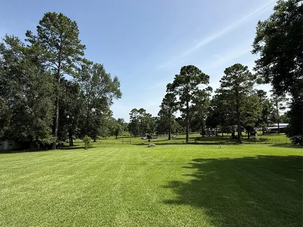 654 County Road 4023 Lot 6, Dayton, TX 77535