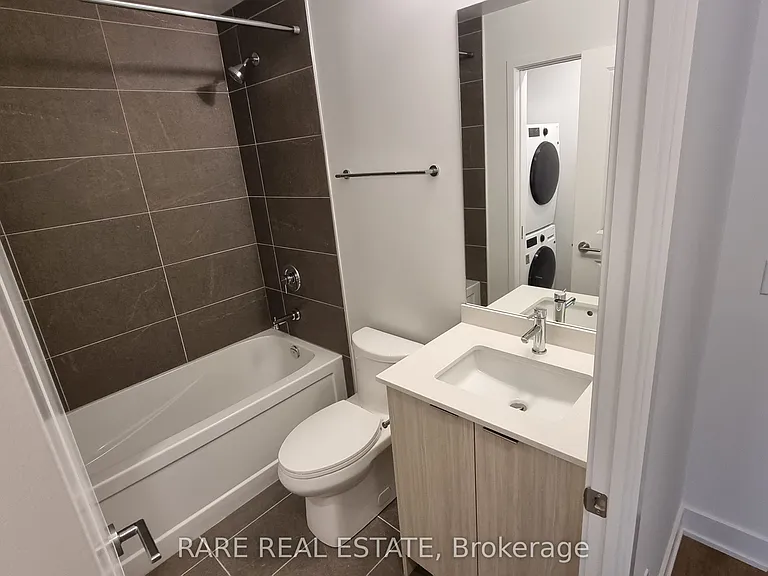115 Nipissing Rd #312A — Photo 15